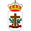 Escudo de Santa Cruz de la Zarza